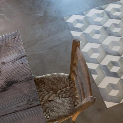 Villa Fortezza Antique Rooms – Photos 4