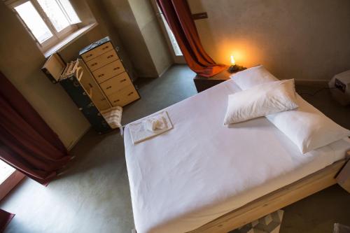 Villa Fortezza Antique Rooms – Photos 3