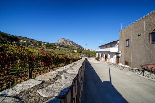 Cantine Iannella – Photos 3