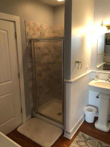 Stamford Gables Bed and Breakfast – Photos 3