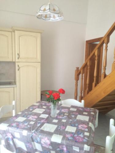 Gallery image of Casa Calanave 2 in Ventotene