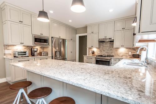 The Summit Estate – Photos 3