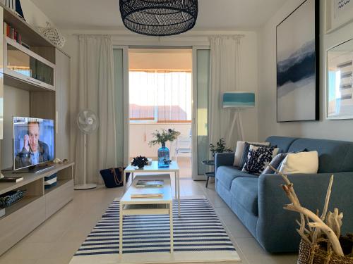 Blue Beach House – Photos 4