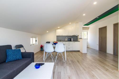 Apartment LORO – Photos 5