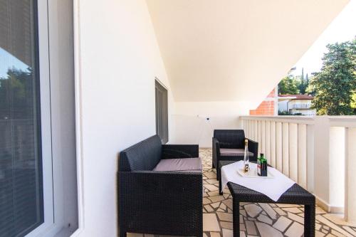 Apartment LORO – Photos 2