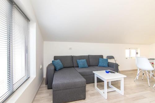 Apartment LORO – Photos 4