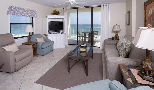 Sunswept 601 Condo – Photos 3