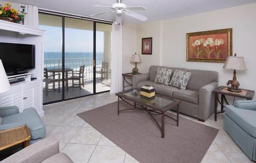 Sunswept 601 Condo – Photos 2