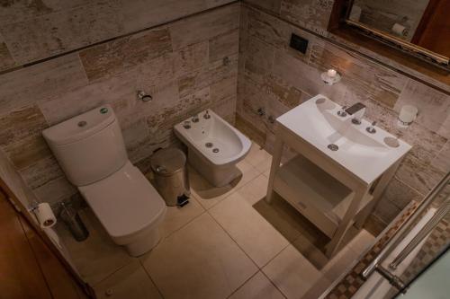 Complejo Villa Don Cata – Photos 3