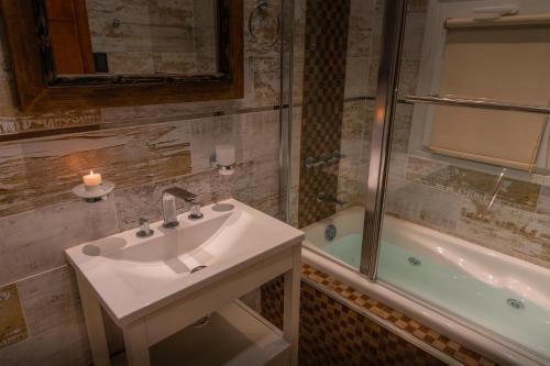 Complejo Villa Don Cata – Photos 4