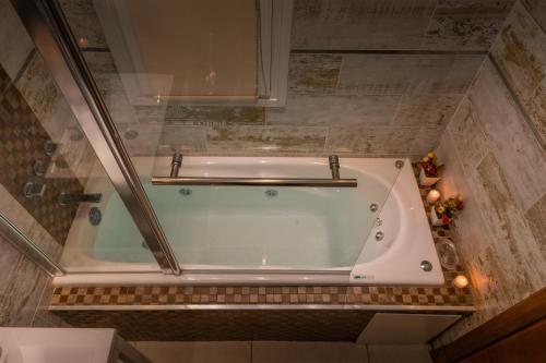 Complejo Villa Don Cata – Photos 5