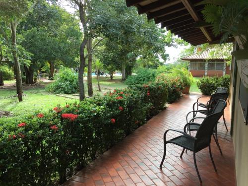 Fazenda San Francisco – Photos 2