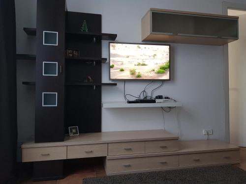 Sagrada familia apartment, Barcelona – Updated 2022 Prices