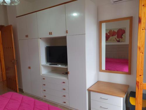 Photo de la galerie de l'établissement Parata House1, à Otrante