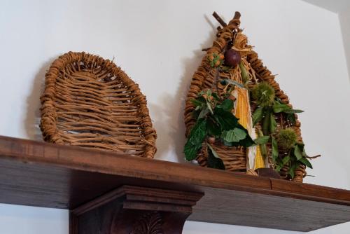 Gambar di galeri bagi Agriturismo La Rombaia di Castiglione della Pescaia