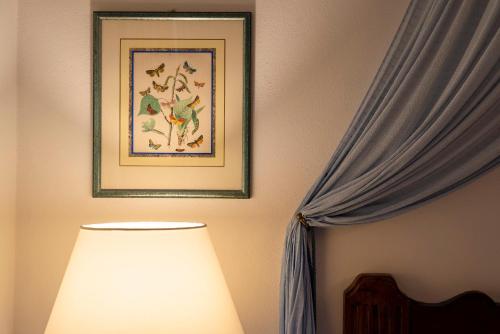 Gambar di galeri bagi Agriturismo La Rombaia di Castiglione della Pescaia