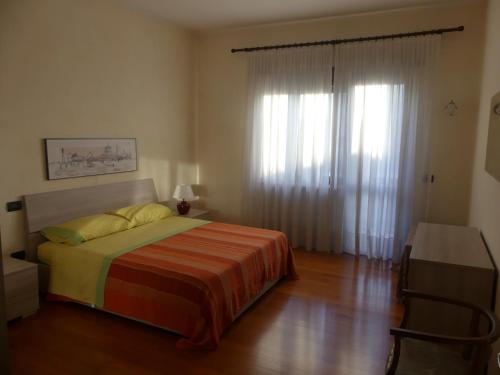 La Via Francigena – Photos 4