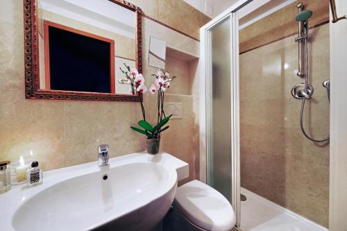 Locanda Fiorita Image