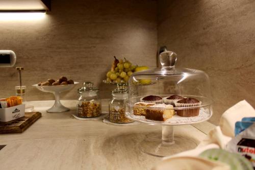 Ca' Rocca – Photos 2