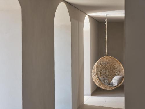 Galería fotográfica de Contessina Hotel en Tsilivi