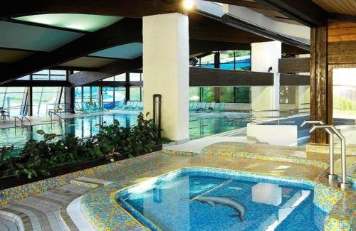 Φωτογραφία από το άλμπουμ του Apartments Dolina σε Ortisei