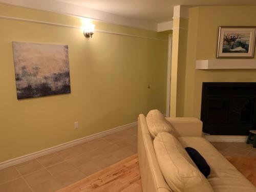Condo Lac Archambault 315 – Photos 3