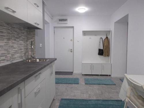 Foto sihtkohas Târgovişte asuva majutusasutuse Apartament Tanya galeriist