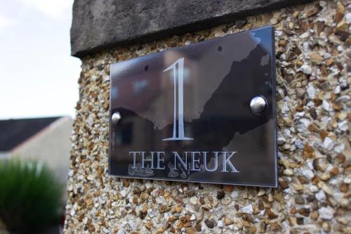 The Neuk