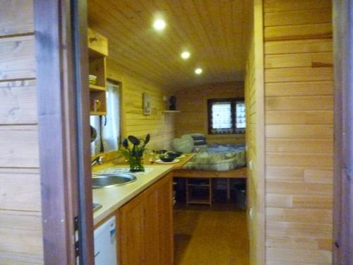 Gîte vert'nature – Photos 5