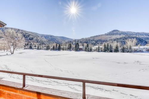 Columbine Cir 1A – Photos 3