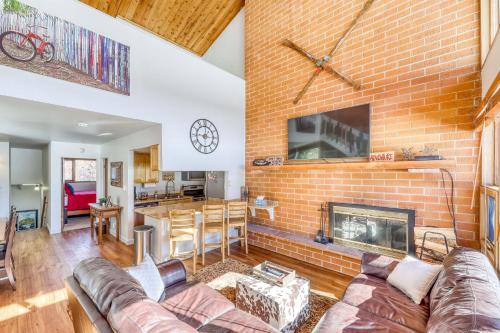 Columbine Cir 1A – Photos 4