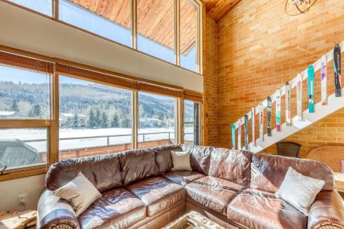 Columbine Cir 1A – Photos 5