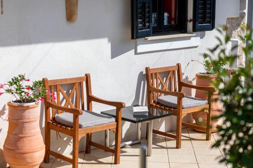 Villa Eva – Photos 4
