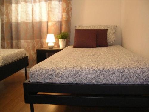 Apartment en el centro de Marbella, free Wi-Fi
