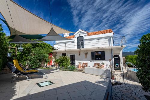 Villa Eva – Photos 2