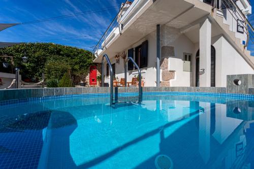 Villa Eva – Photos 3