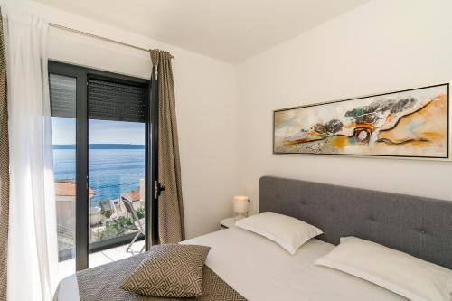 Holiday Home Meri
