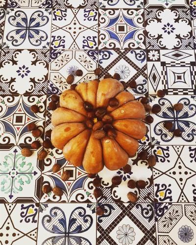 Palazzo Stendardo – Photos 4