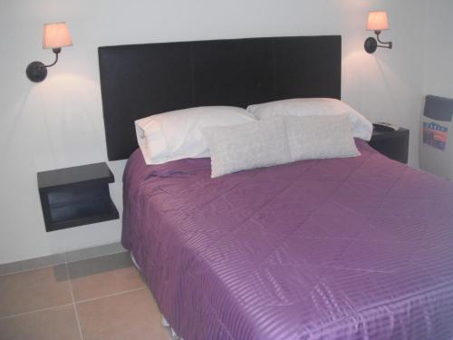 Complejo Ayenué & Spa II – Photos 4