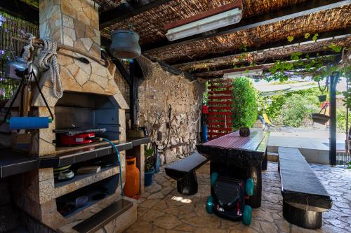 Villa Eva – Photos 5