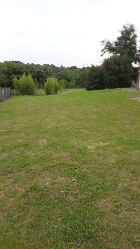 Gîte vert'nature – Photos 2