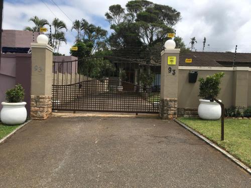 Φωτογραφία από το άλμπουμ του La Posada Umhlanga στο Ντέρμπαν