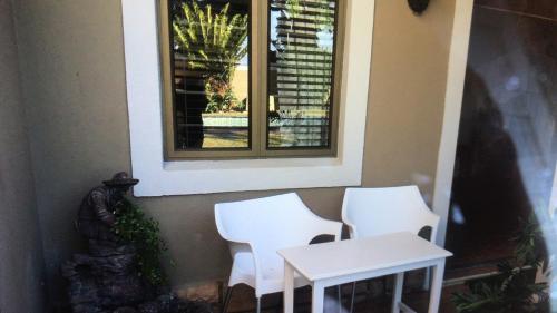 Φωτογραφία από το άλμπουμ του La Posada Umhlanga στο Ντέρμπαν