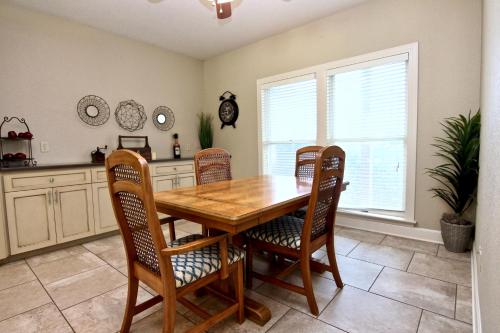 Φωτογραφία από το άλμπουμ του River Park Oasis σε San Marcos