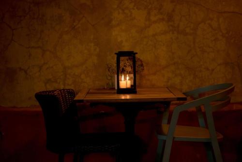 Φωτογραφία από το άλμπουμ του Casa Lum σε San Cristóbal de Las Casas