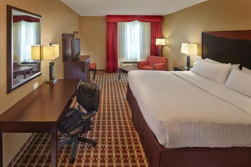 Gallery image of Holiday Inn Jacksonville E 295 Baymeadows, an IHG Hotel in Jacksonville