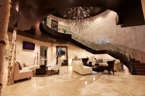 The Commerce Casino & Hotel – Photos 3