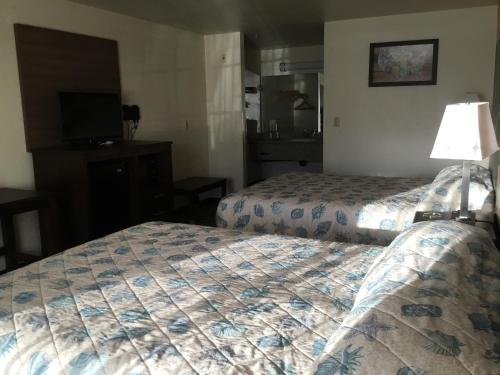 Executive Inn westley,CA – Photos 4