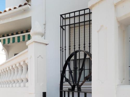 Casa la perla de Andalucía, Calahonda – Updated 2021 Prices