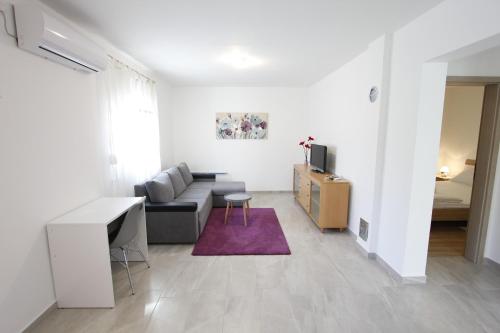 Holiday home Olive – Photos 2